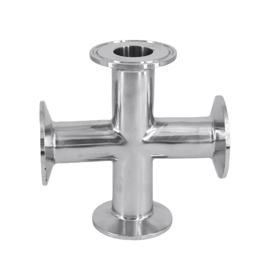 19mm-108mm Pipe OD x 1.5