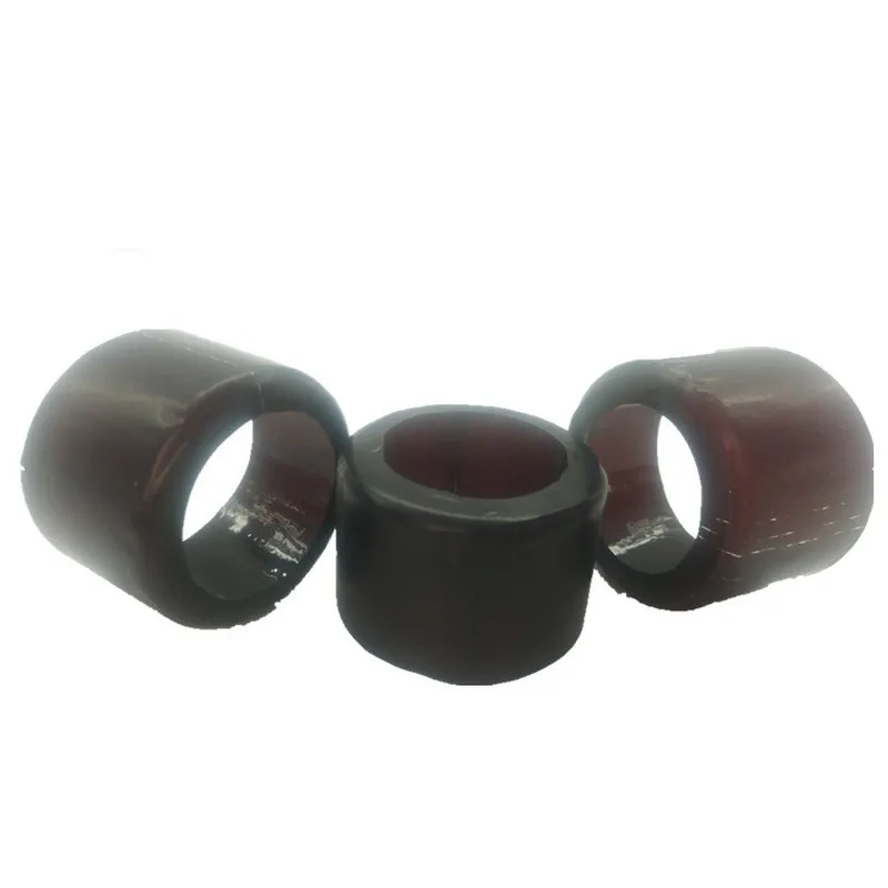 100X PVC Wine Bottle Shrink Fi - Wine To Beer To Liquor recensione e prezzo