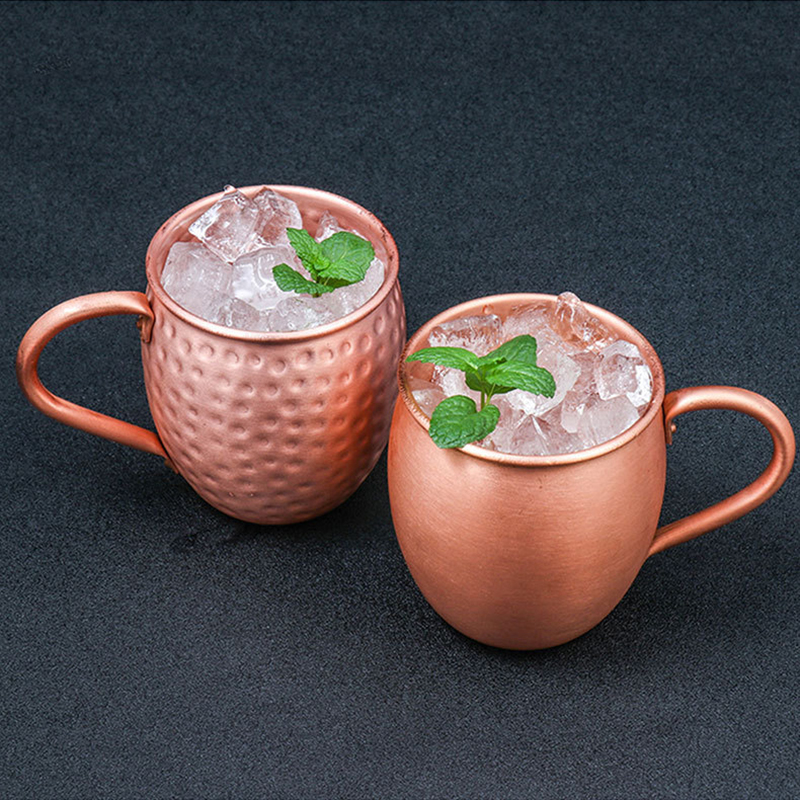 Coffee Mug Milk Cup Bar Cup Dr - Wine With Beer Cocktail recensione e prezzo