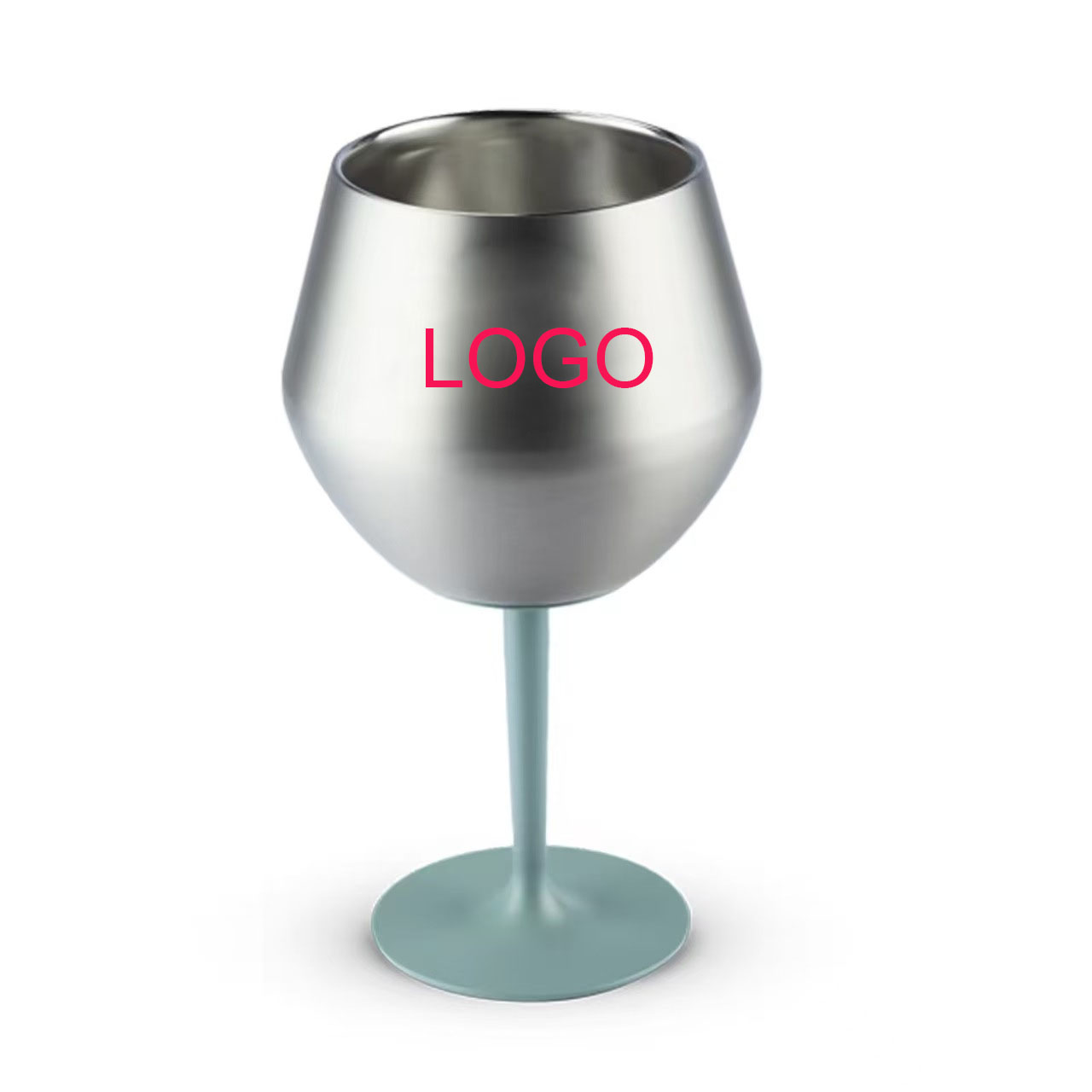 Name Custom Logo Pictur Beer D - Wine With Beer Name recensione e prezzo
