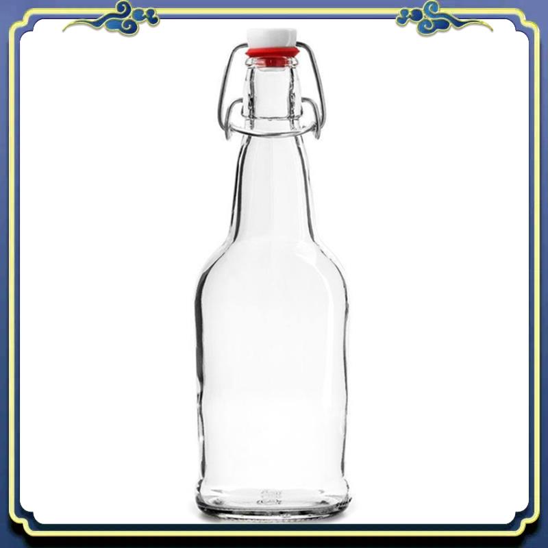 A56P-Stopper Root Beer Bottles - Wine Root Beer recensione e prezzo