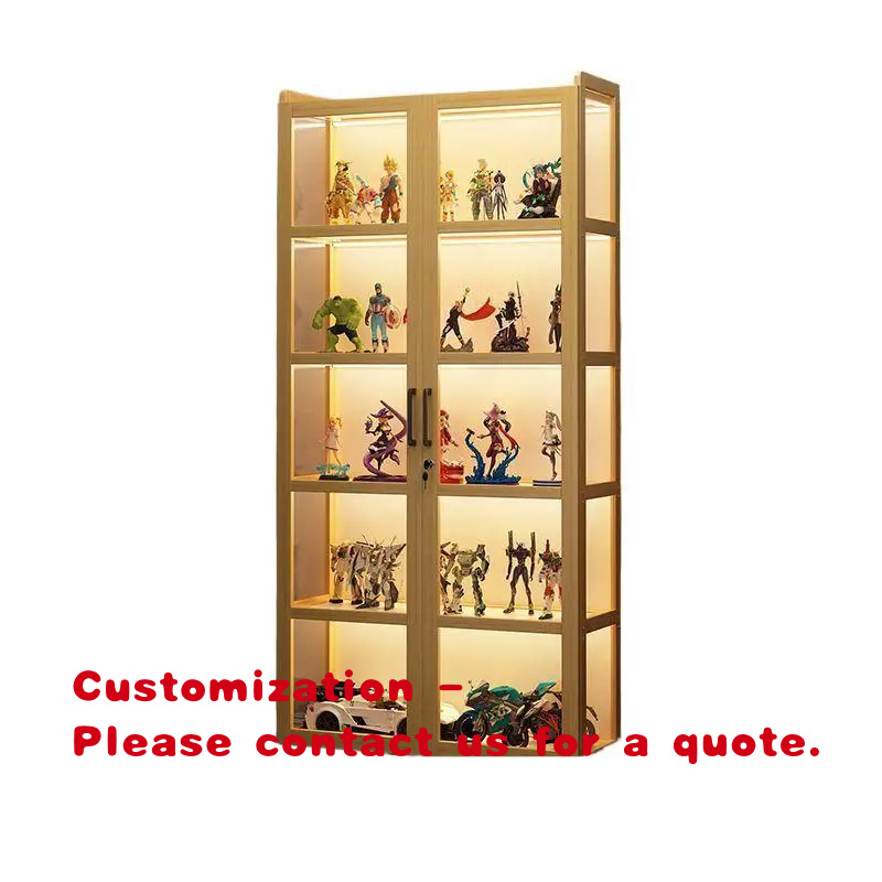 custom.Handmade Acrylic Door C - Wine In Beer Store recensione e prezzo