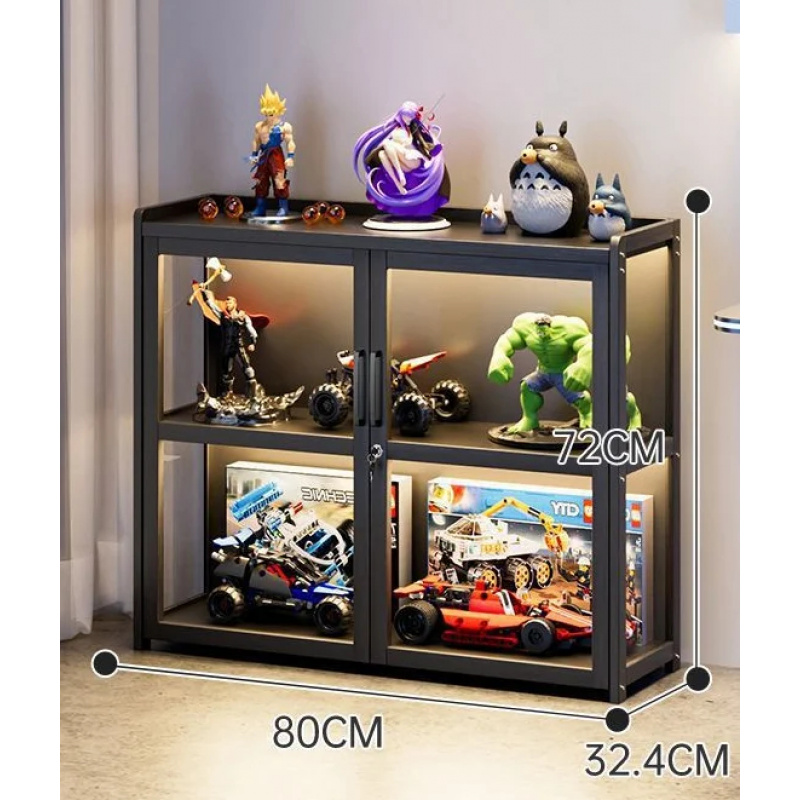 custom.Handmade Acrylic Door C - Wine In Beer Store recensione e prezzo