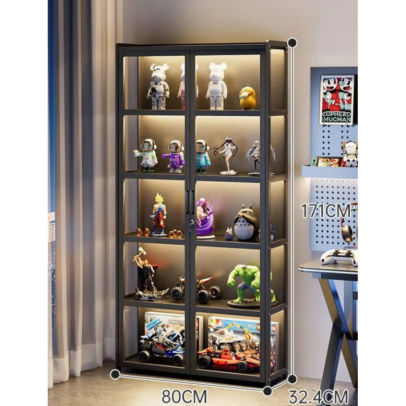 custom.Handmade Acrylic Door C - Wine In Beer Store recensione e prezzo