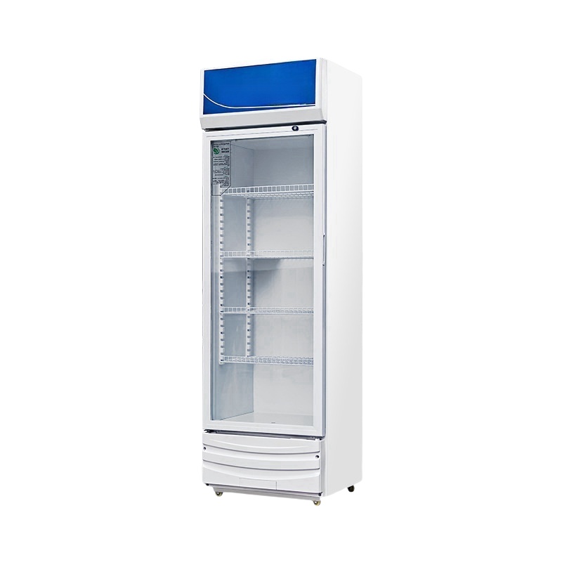 Commercial Electric Double Thr - Wine In Beer Store recensione e prezzo