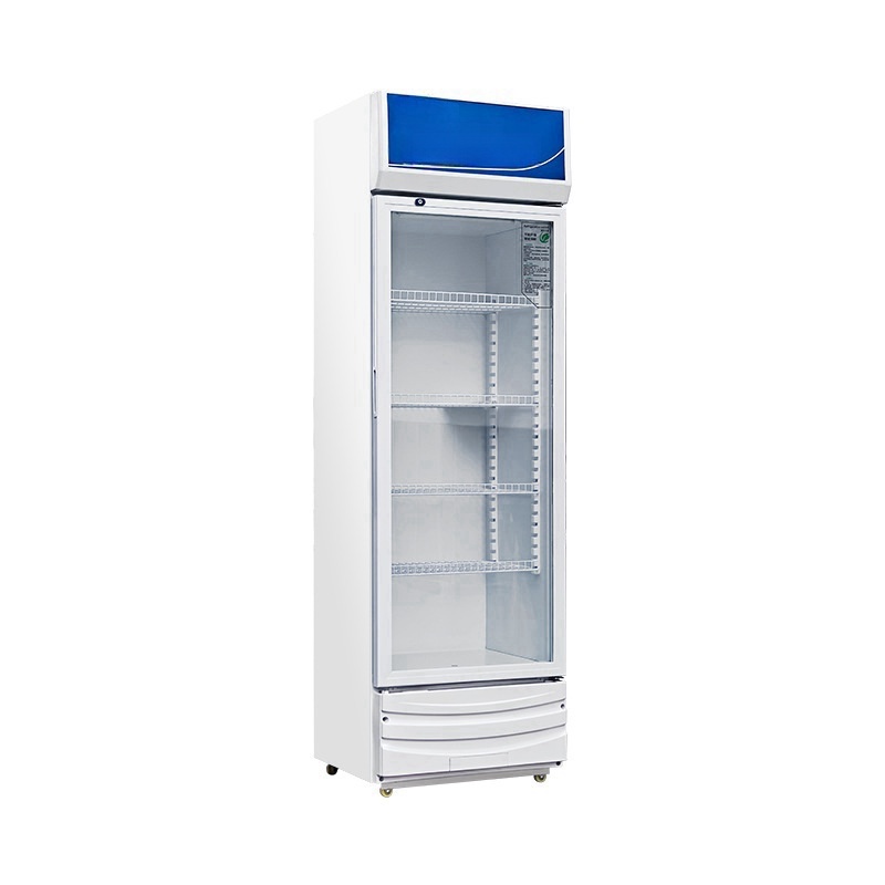 Commercial Electric Double Thr - Wine In Beer Store recensione e prezzo