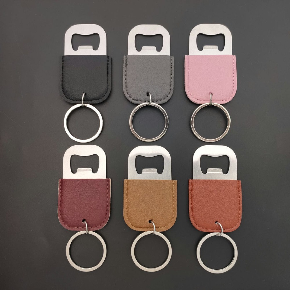 Custom Name Stainless Steel Bo - Wine With Beer Name recensione e prezzo