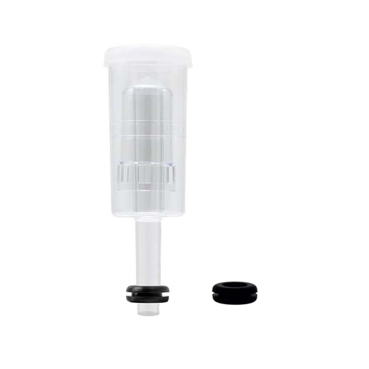 Brewing Fermentation 3-Piece A - Wine Beer And More recensione e prezzo