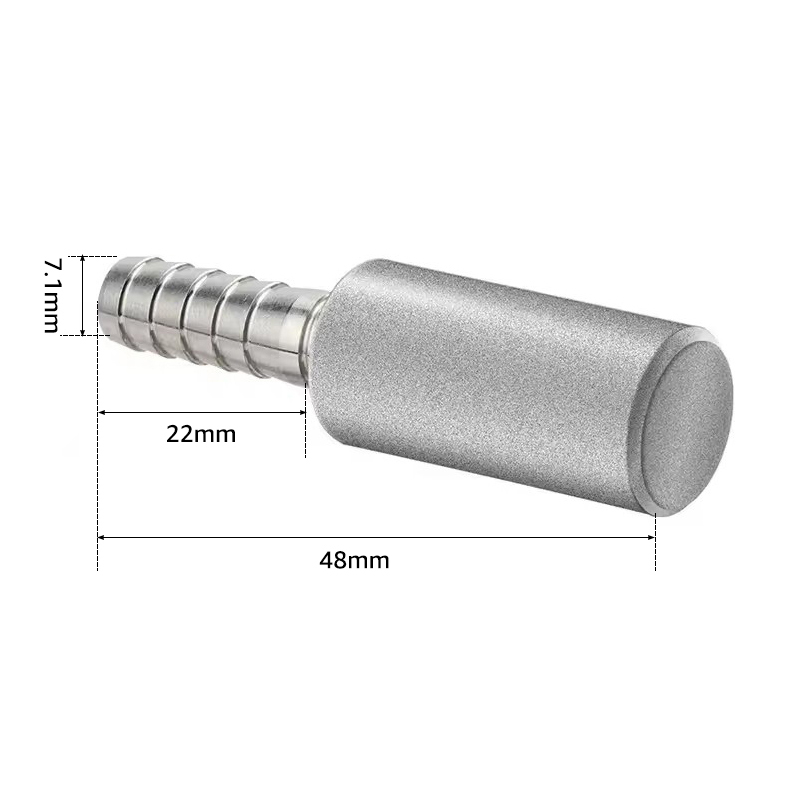 3 Pcs x 2 Micron Diffusion Sto - Wine X Beer recensione e prezzo