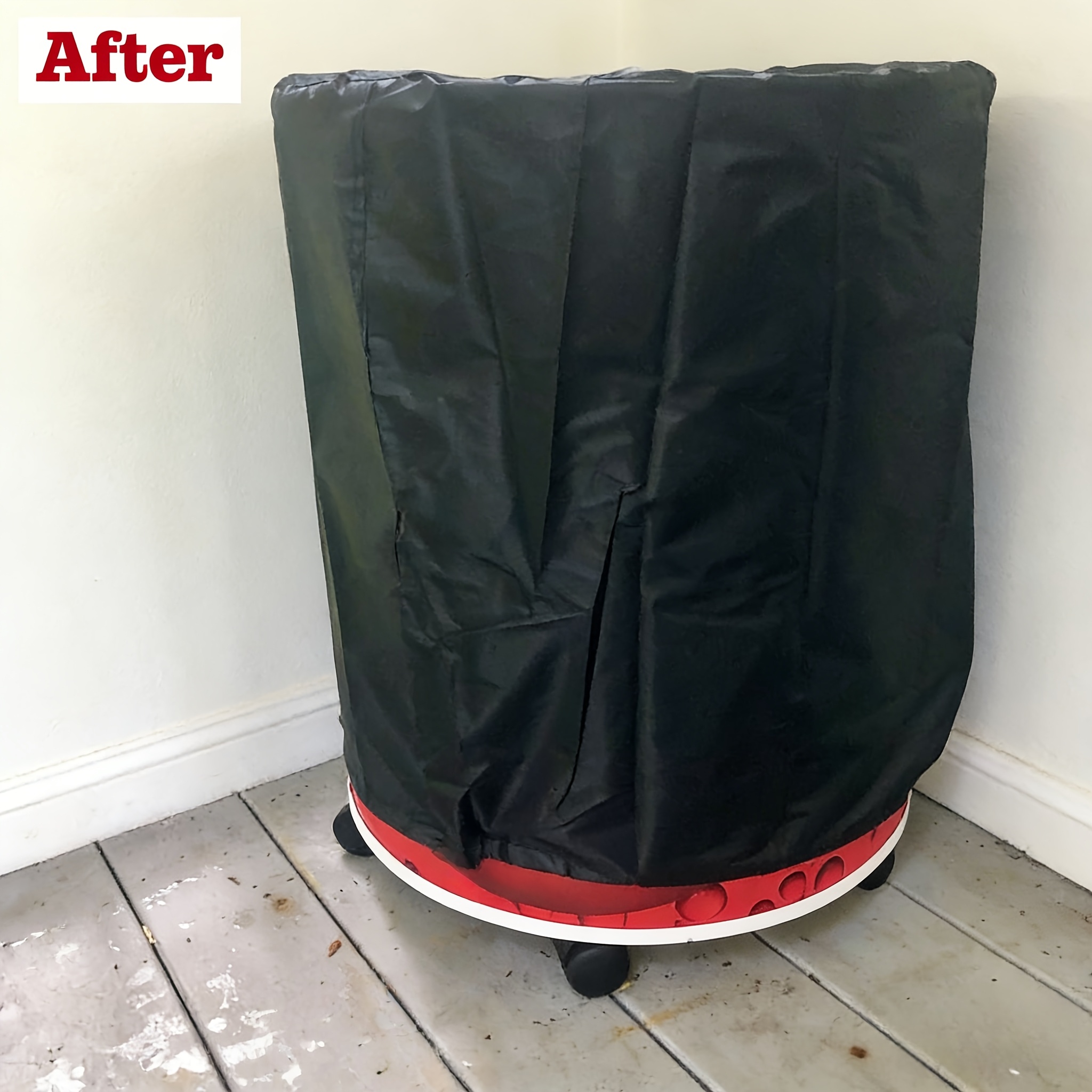 Outdoor Cool Bar Table Cover,  - Wine X Beer recensione e prezzo