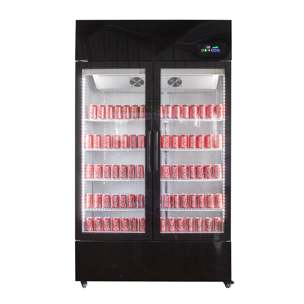 Beverage Bar Fridge Kitchen Wi - Wine & Beer Unlimited Spirits Photos recensione e prezzo