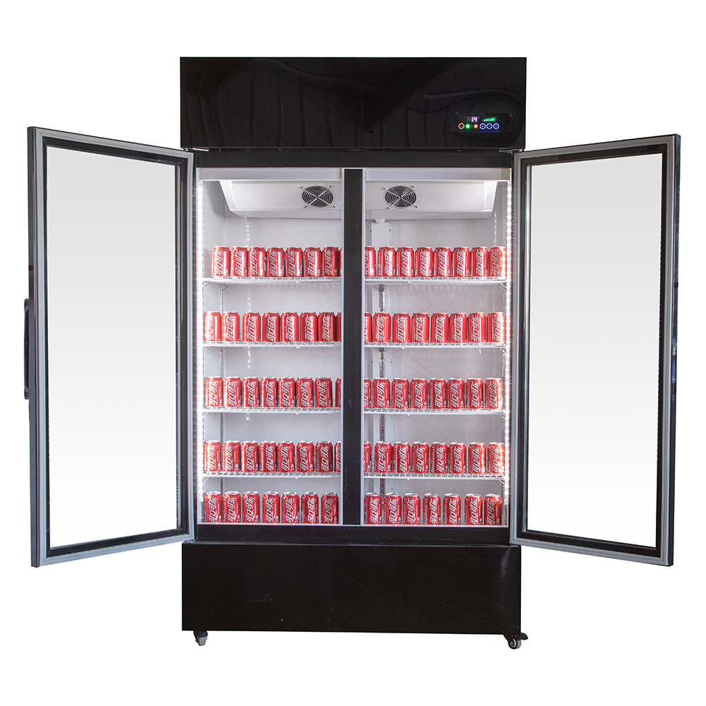 Beverage Bar Fridge Kitchen Wi - Wine & Beer Unlimited Spirits Photos recensione e prezzo