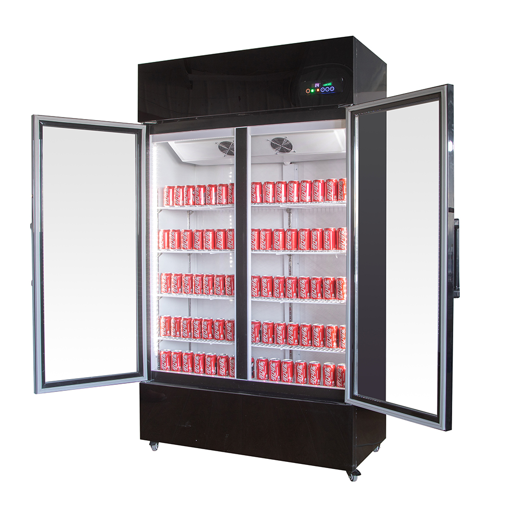 Beverage Bar Fridge Kitchen Wi - Wine & Beer Unlimited Spirits Photos recensione e prezzo
