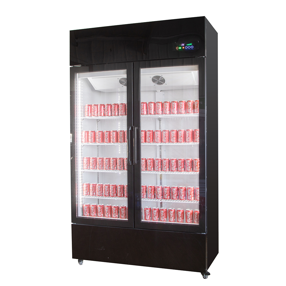 Beverage Bar Fridge Kitchen Wi - Wine & Beer Unlimited Spirits Photos recensione e prezzo