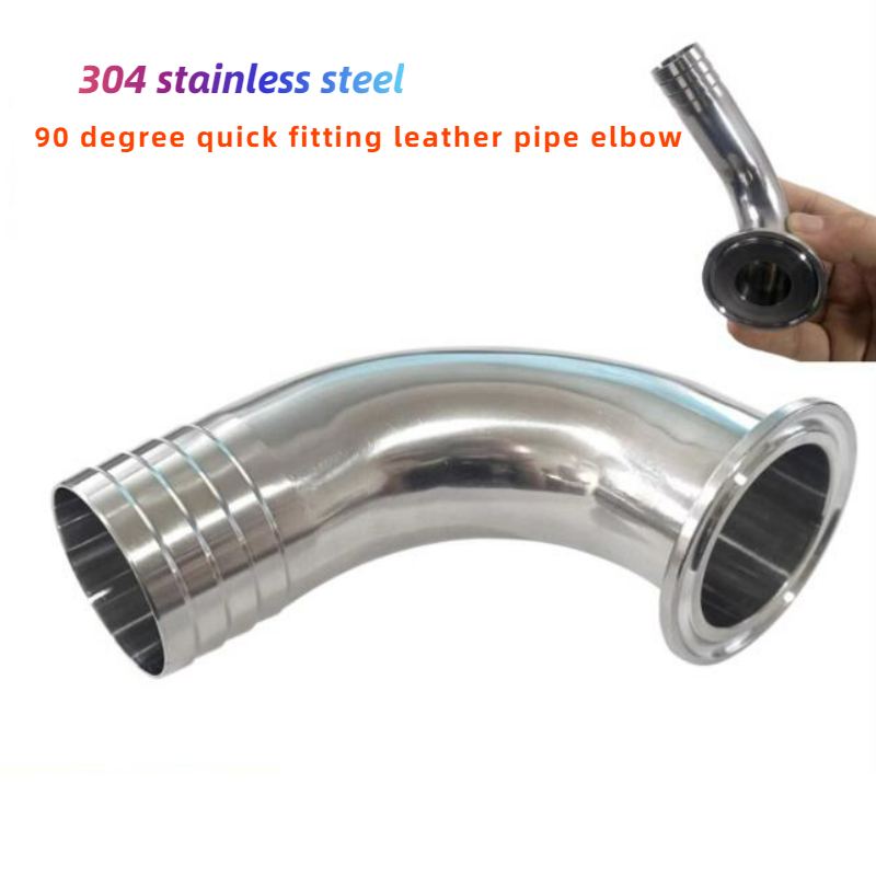 12.7 16 19 25 32 38-76mm Hose  - Wine X Beer recensione e prezzo