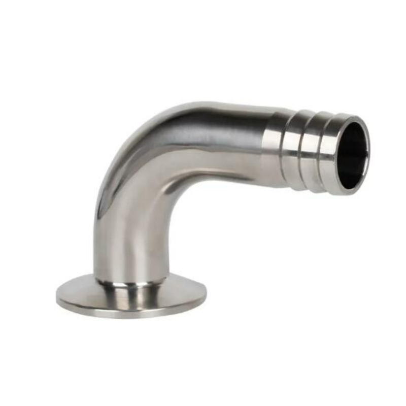12.7 16 19 25 32 38-76mm Hose  - Wine X Beer recensione e prezzo
