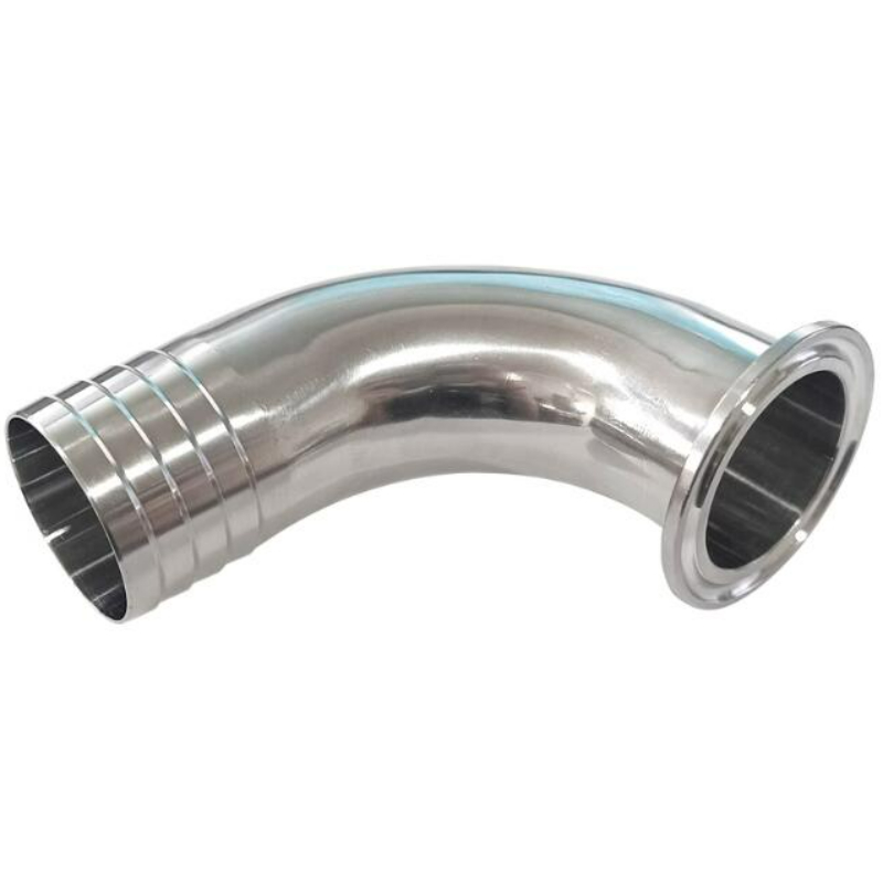 12.7 16 19 25 32 38-76mm Hose  - Wine X Beer recensione e prezzo
