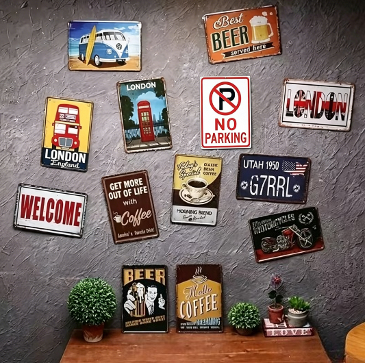 Vintage vintage beer/red wine  - Wine Beer Europe recensione e prezzo