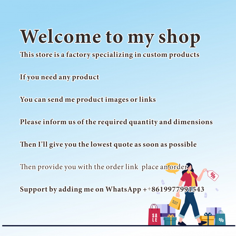 custom.High End Liquor Store S - Wine In Beer Store recensione e prezzo