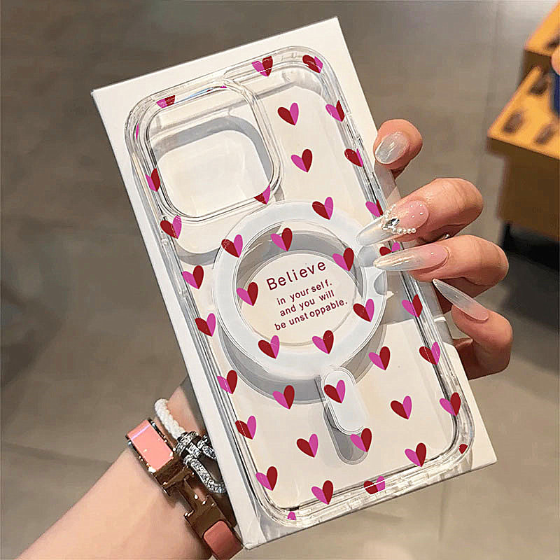 Clear Wireless Charge Case for - Wine & Beer Unlimited Spirits Photos recensione e prezzo