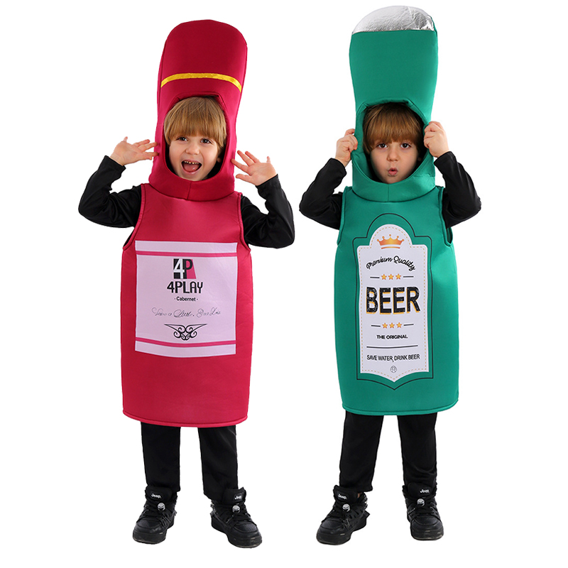 2025 New Arrival Unisex Girl C - Wine Beer Europe recensione e prezzo