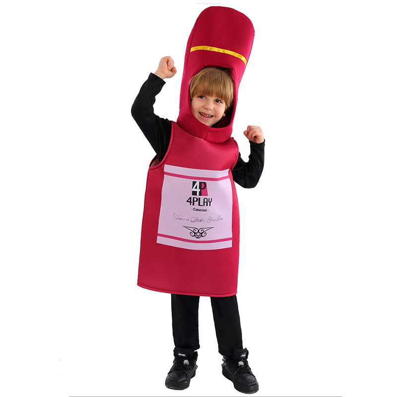 2025 New Arrival Unisex Girl C - Wine Beer Europe recensione e prezzo