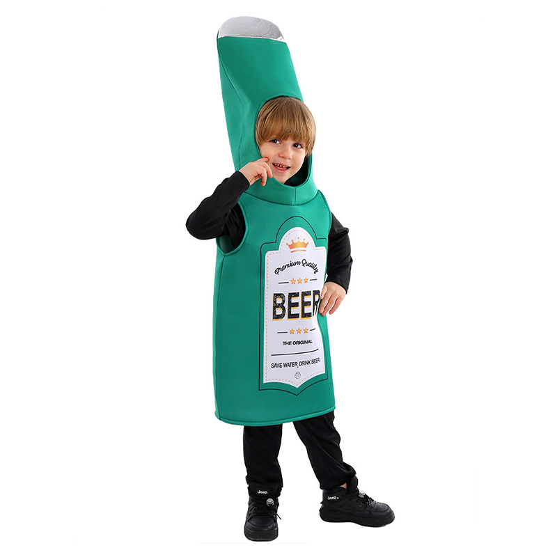 2025 New Arrival Unisex Girl C - Wine Beer Europe recensione e prezzo