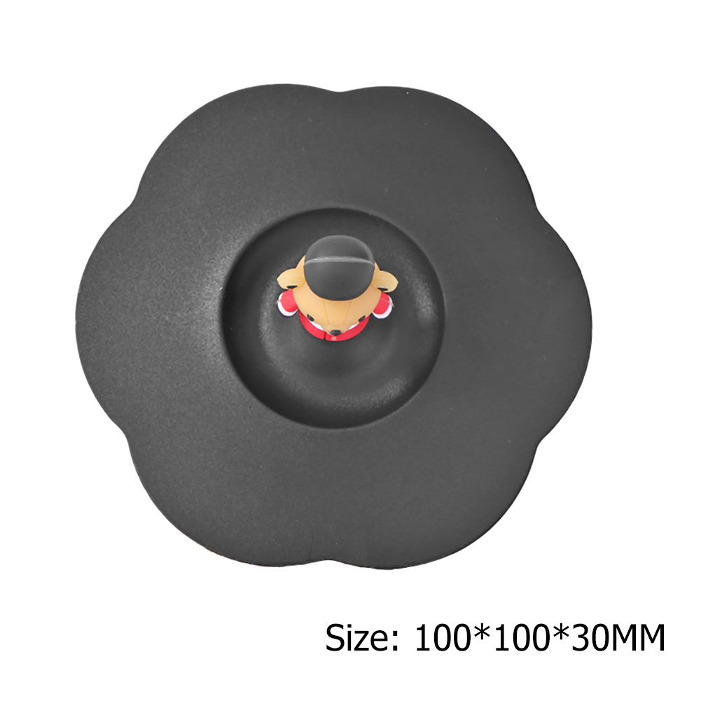 Anti-Dust Cup Sealed Lid Carto - Wine Beer Coffee Drink recensione e prezzo