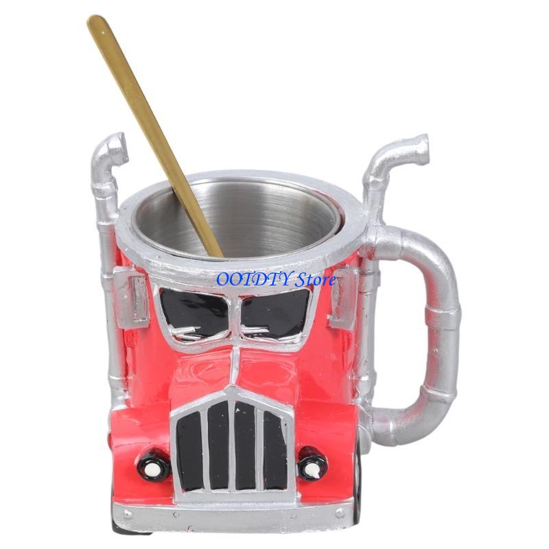 367A Beer Wine Cup Handcraft T - Wine Beer Coffee Drink recensione e prezzo