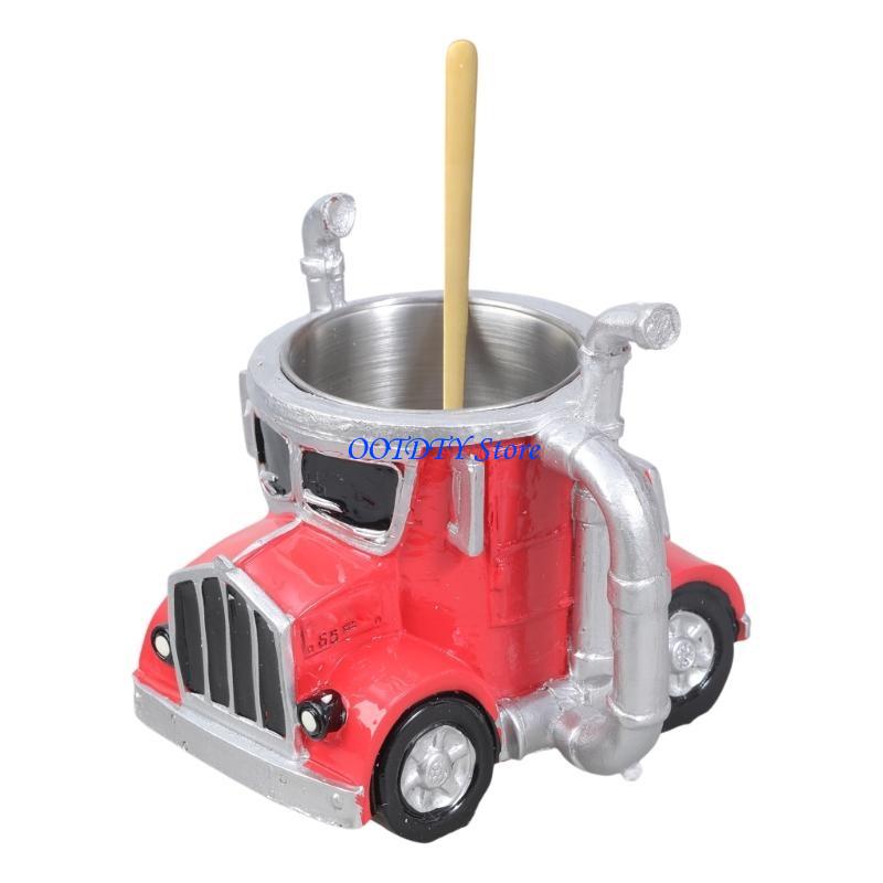 367A Beer Wine Cup Handcraft T - Wine Beer Coffee Drink recensione e prezzo