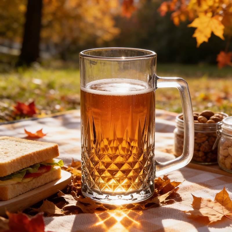 1pcs Juice Beverage Cups Heat- - Is Wine And Beer Difference recensione e prezzo