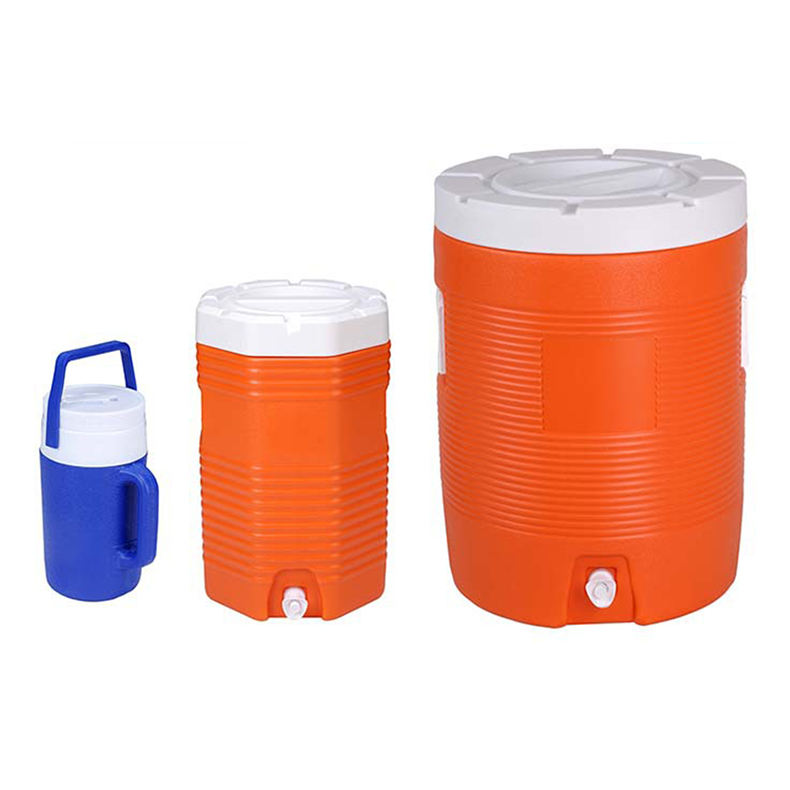 Modern insulated portable cool - Wine In Beer Store recensione e prezzo