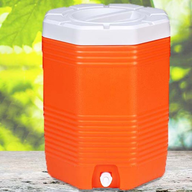 Modern insulated portable cool - Wine In Beer Store recensione e prezzo