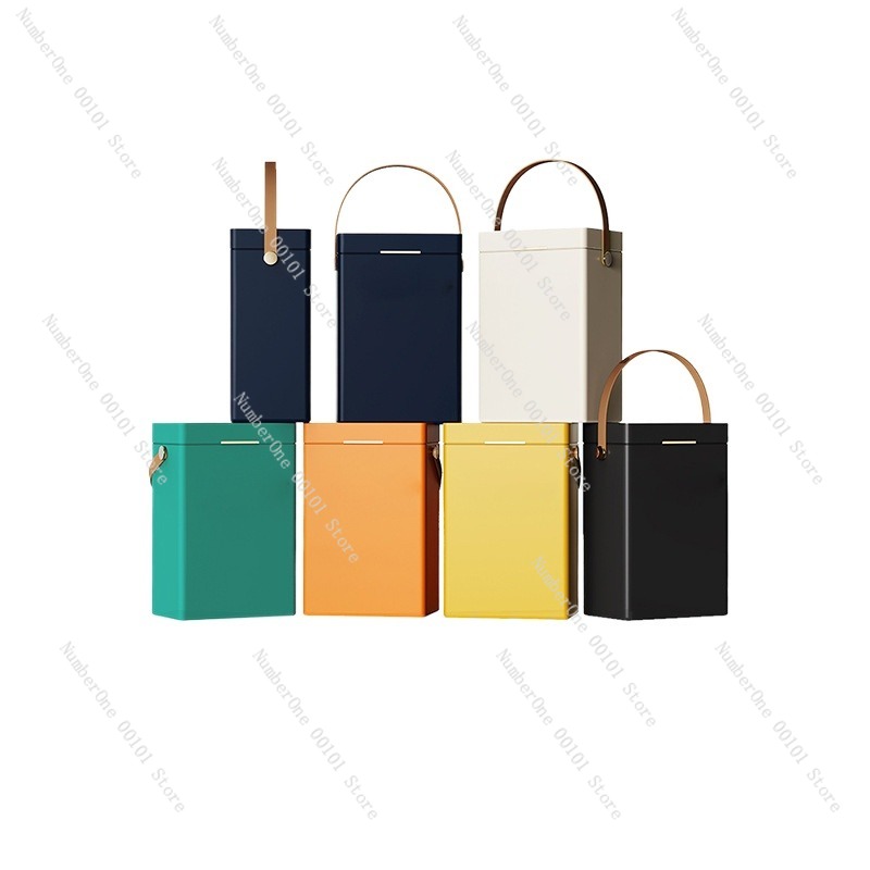 Portable long cylindrical liqu - Wine To Beer To Liquor recensione e prezzo