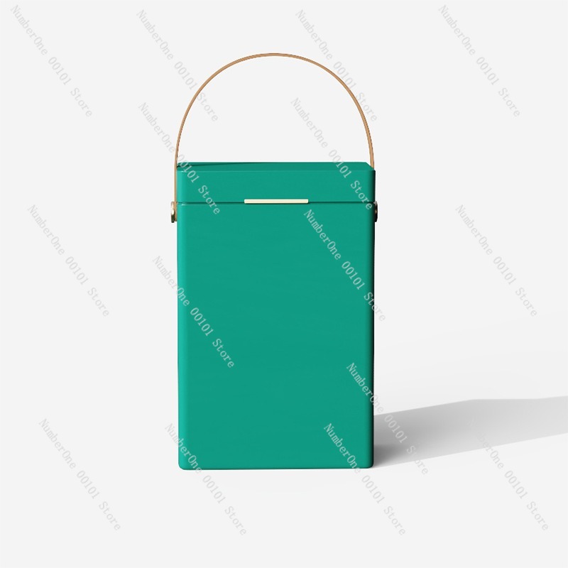 Portable long cylindrical liqu - Wine To Beer To Liquor recensione e prezzo