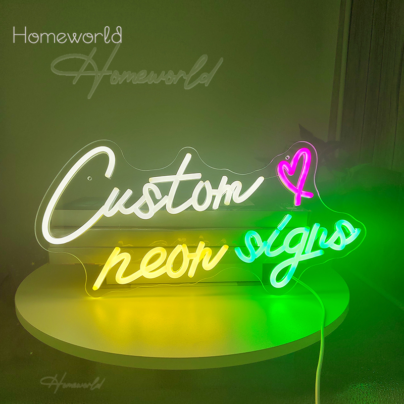Beer Women's Body Neon Light s - Wine In Beer Store recensione e prezzo