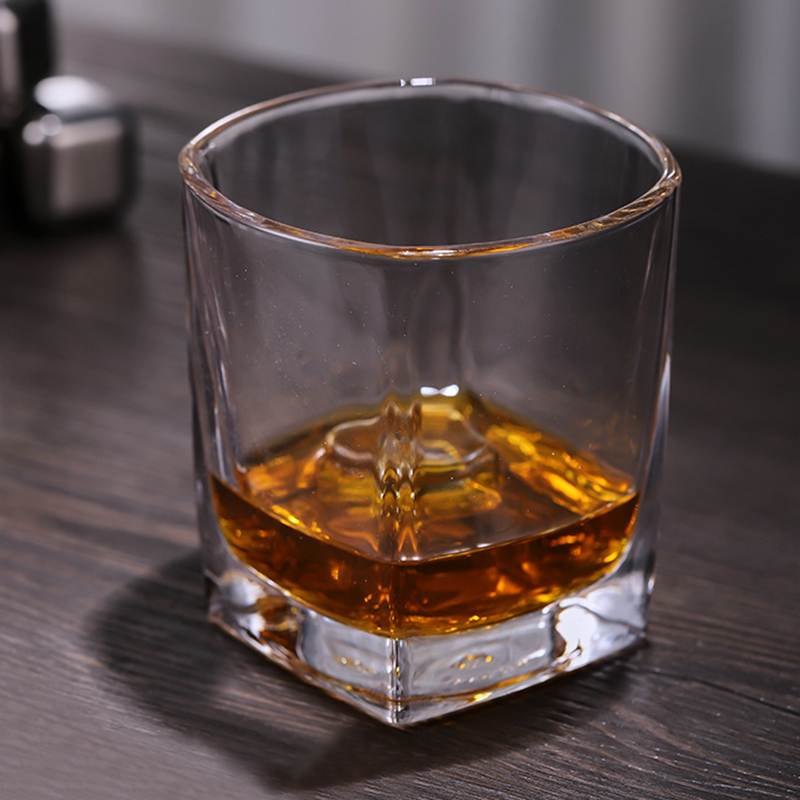 235ml 4pcs Set Beer Brandy For - Wine To Beer To Liquor recensione e prezzo