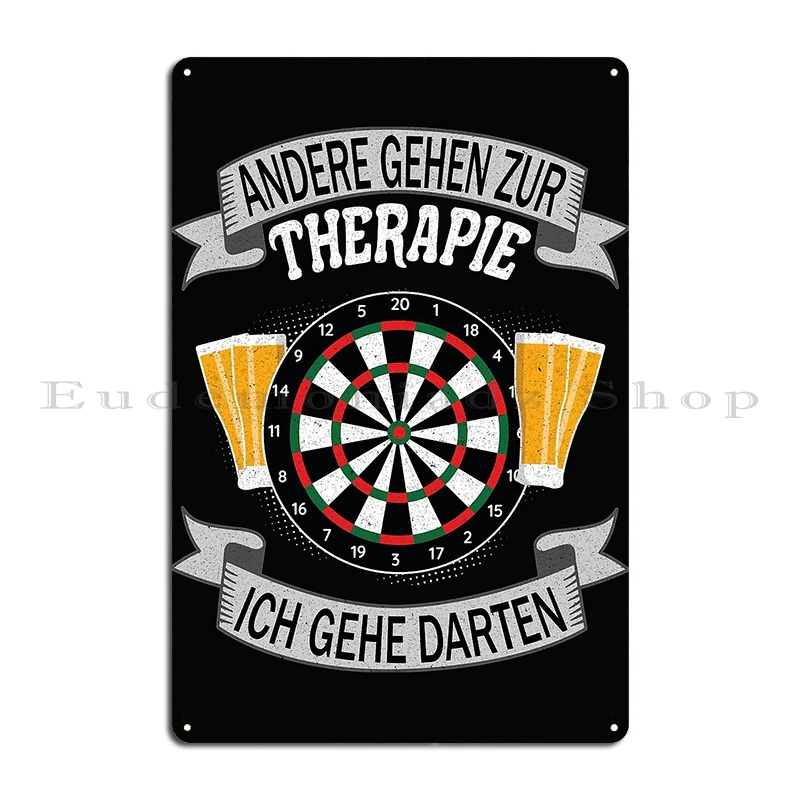 Darts beer therapy design sayi - Wine Beer Europe recensione e prezzo