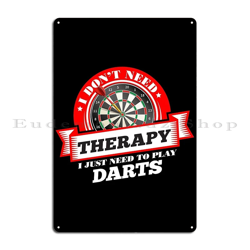 Darts beer therapy design sayi - Wine Beer Europe recensione e prezzo