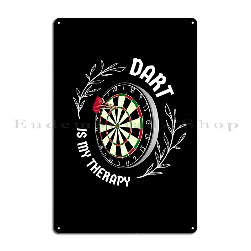 Darts beer therapy design sayi - Wine Beer Europe recensione e prezzo