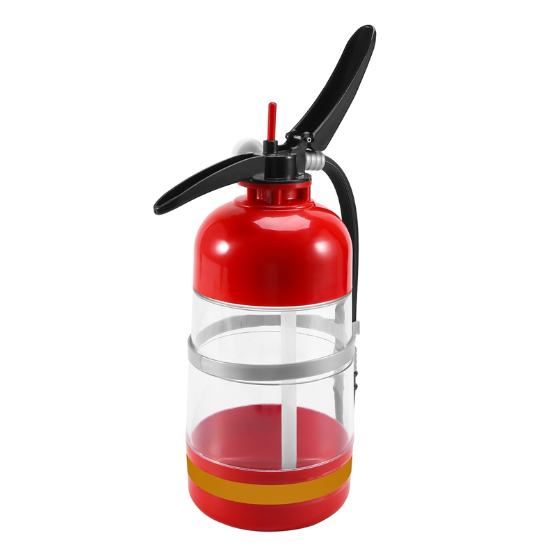 2L Wine Drink Dispenser Beer W - Wine To Beer To Liquor recensione e prezzo