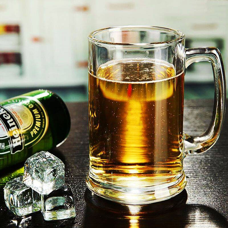 High End Wine Glasses Creative - Is Wine And Beer Difference recensione e prezzo