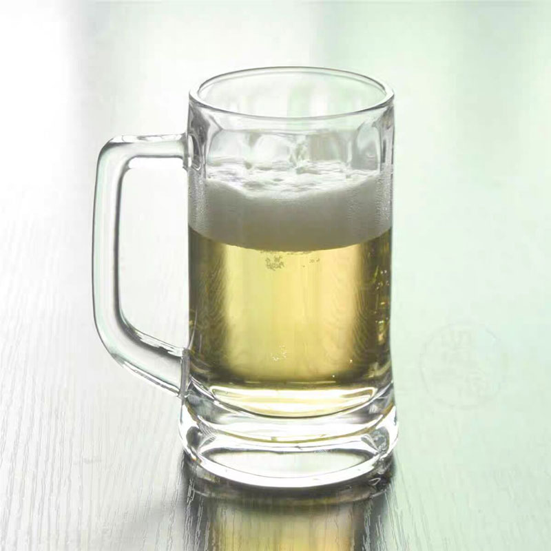 High End Wine Glasses Creative - Is Wine And Beer Difference recensione e prezzo