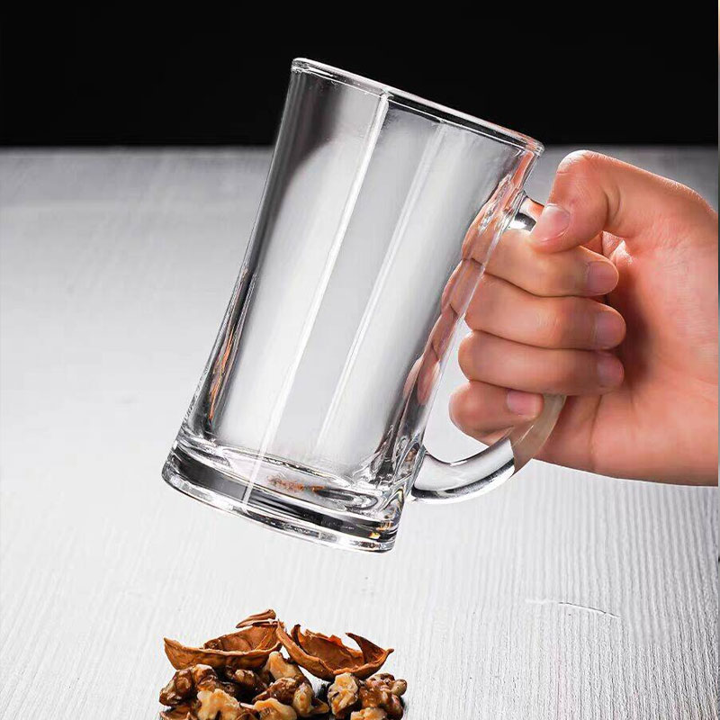 High End Wine Glasses Creative - Is Wine And Beer Difference recensione e prezzo