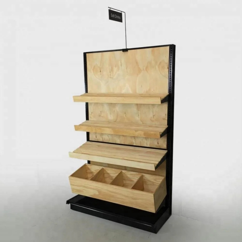 custom.Beer and Wine Store Dis - Wine In Beer Store recensione e prezzo