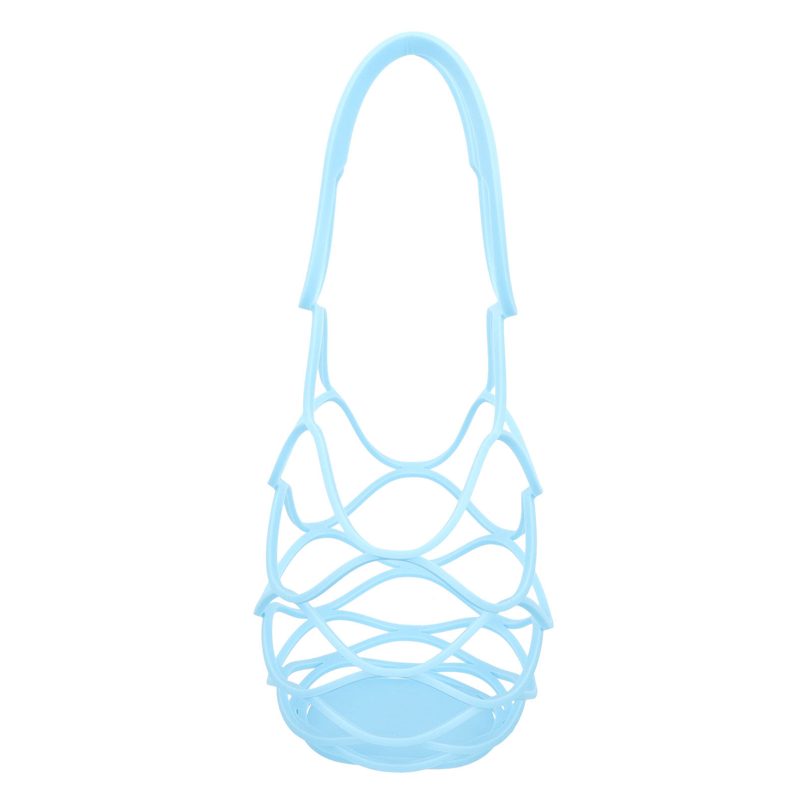 Premium Silicone Wine Bottle H - Wine To Beer To Liquor recensione e prezzo