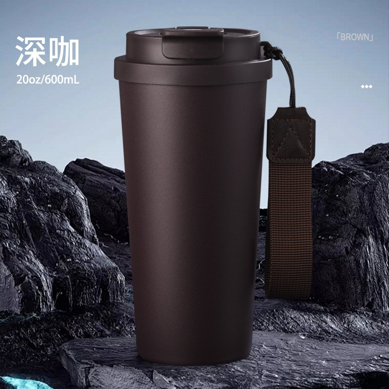Customized logo 600ML water bo - Wine With Beer Name recensione e prezzo
