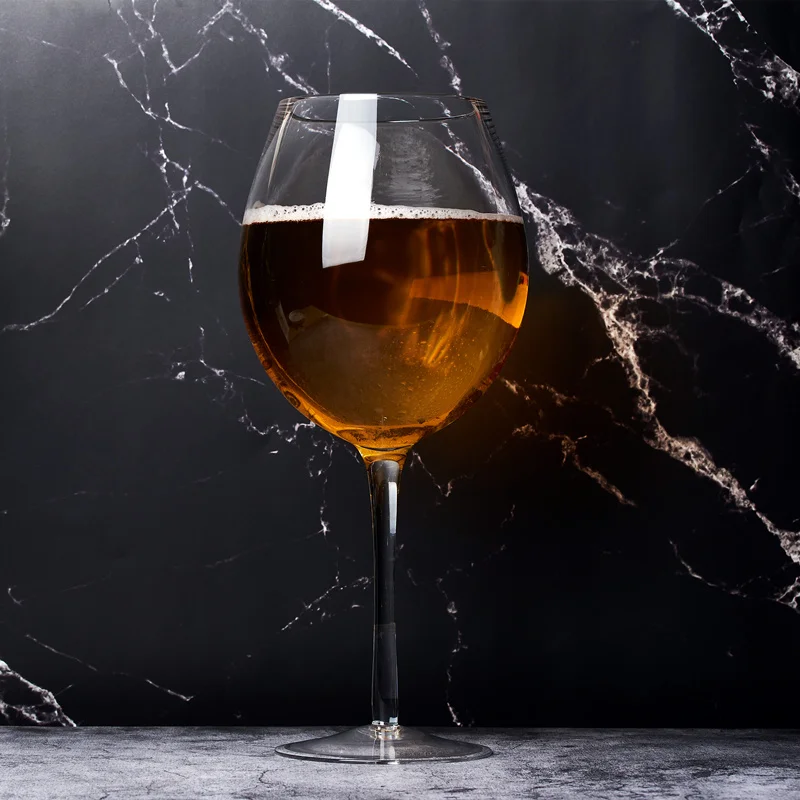 Extra Large 3000ML 106 Oz Gian - Wine To Beer To Liquor recensione e prezzo
