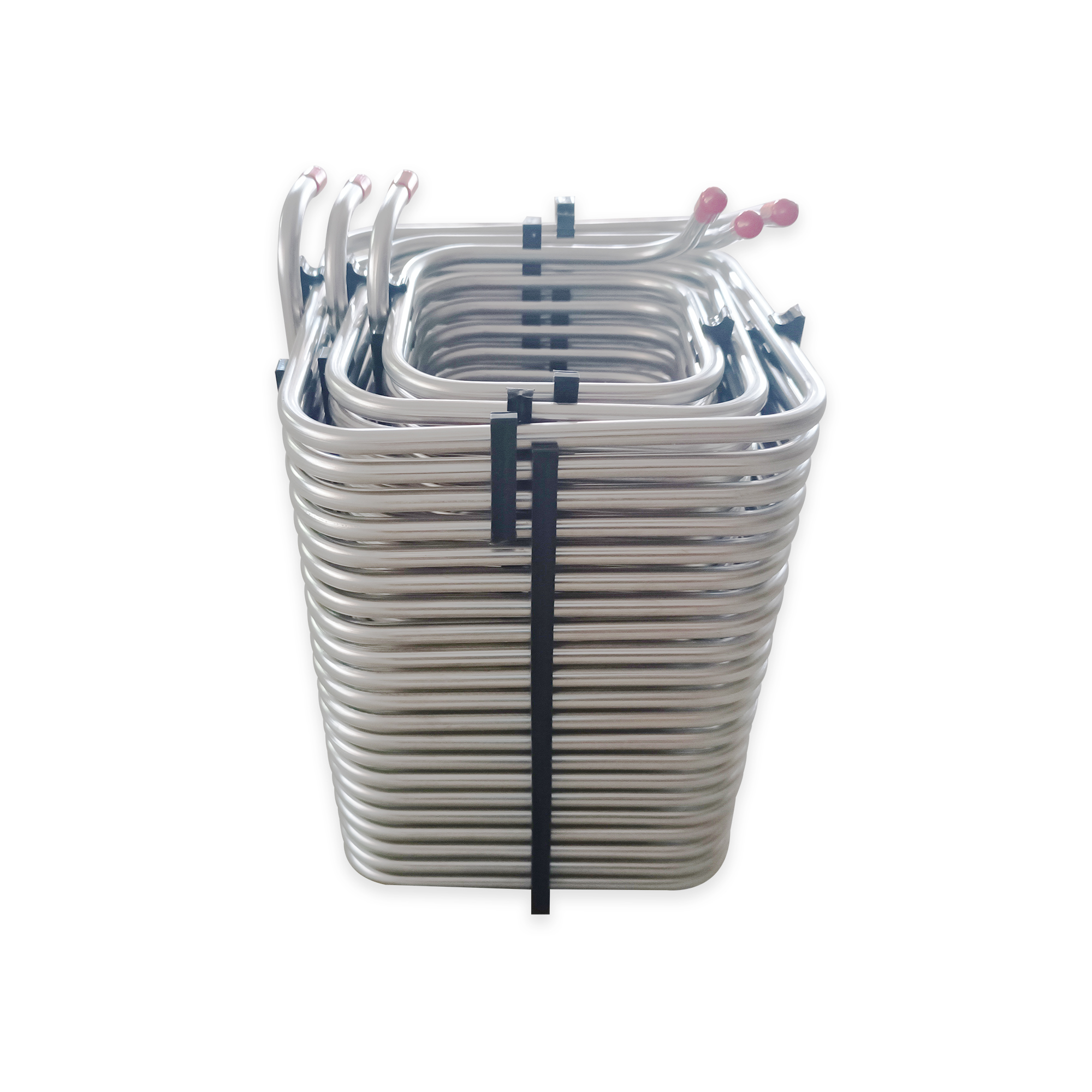 3/6/9/12 Way Square Coil, Beer - Wine Root Beer recensione e prezzo