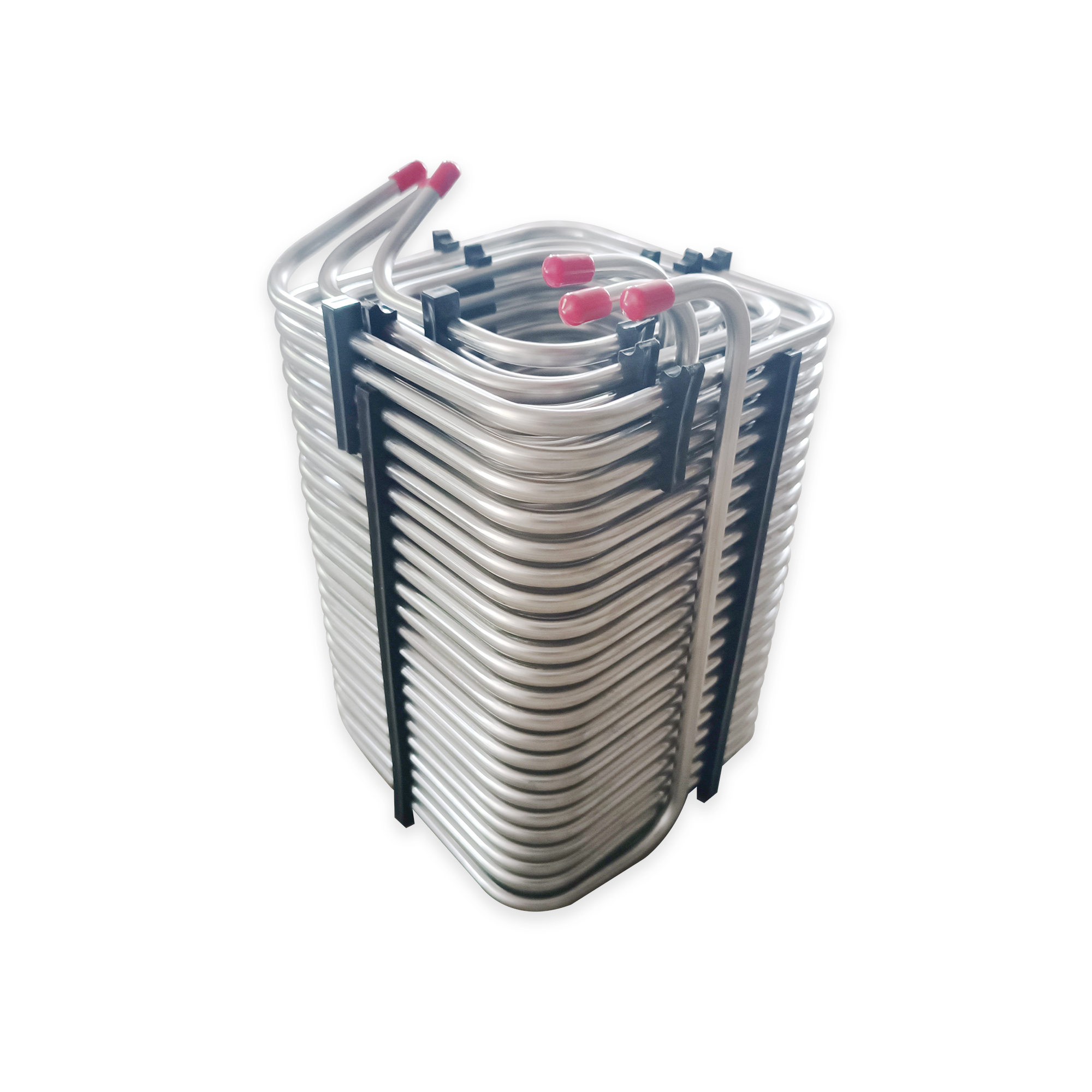 3/6/9/12 Way Square Coil, Beer - Wine Root Beer recensione e prezzo